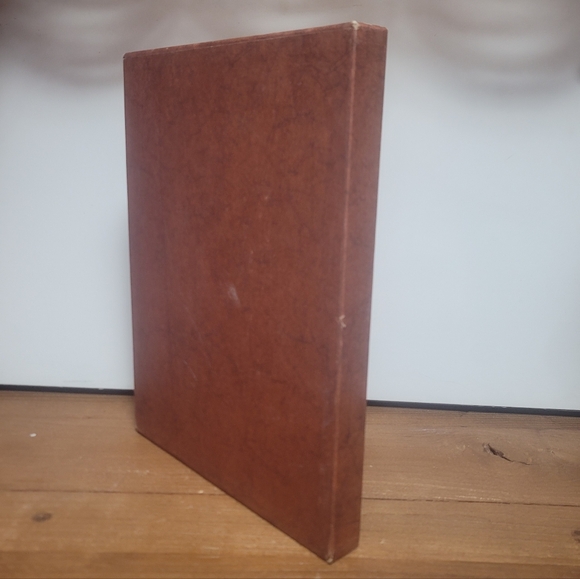 Story of American Hunting and Firearms Outdoor Life Magazine Vintage 1959 Book - Picture 9 of 10